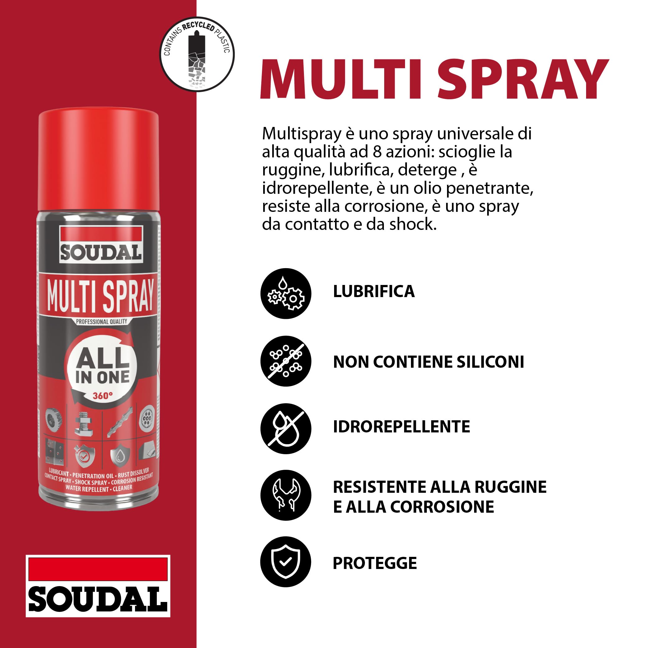 soudal-multi-spray-olio-multiuso-8-funzioni-400-ml image 2