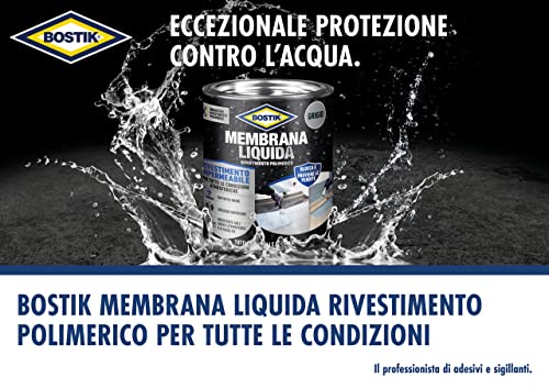 bostik-membrana-liquida-impermeabilizzante-bianca-1-kg image 8