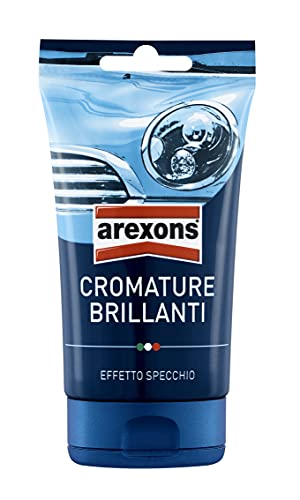 arexons-cromature-brillanti-lucidante-antiruggine-150g image 5
