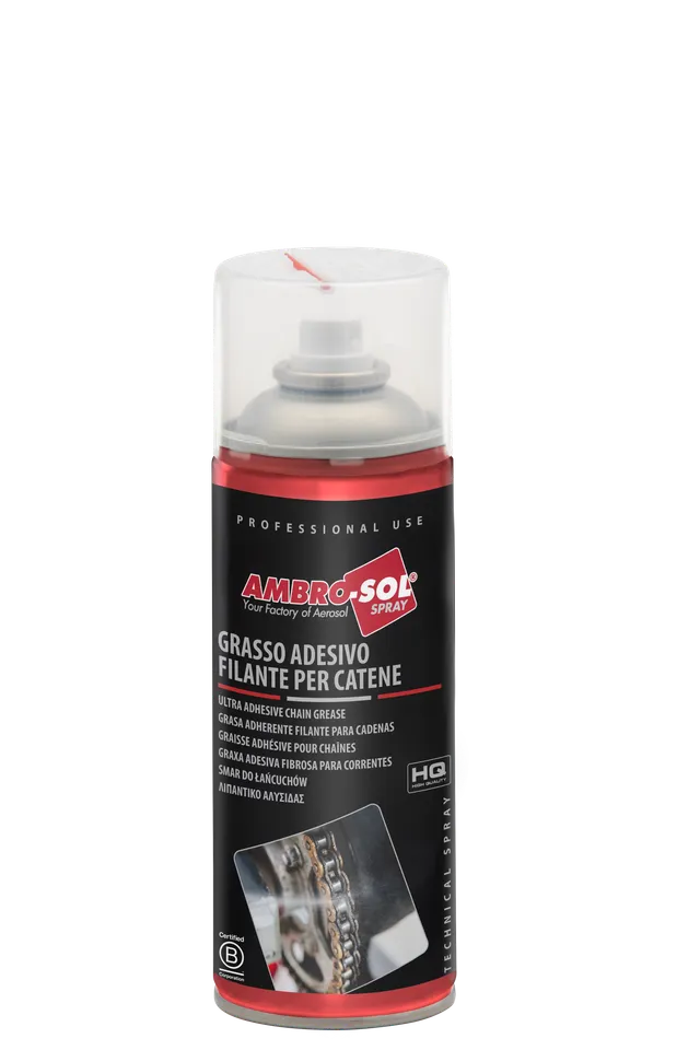 ambro-sol-grasso-adesivo-spray-filante-per-catene-400-ml image 1