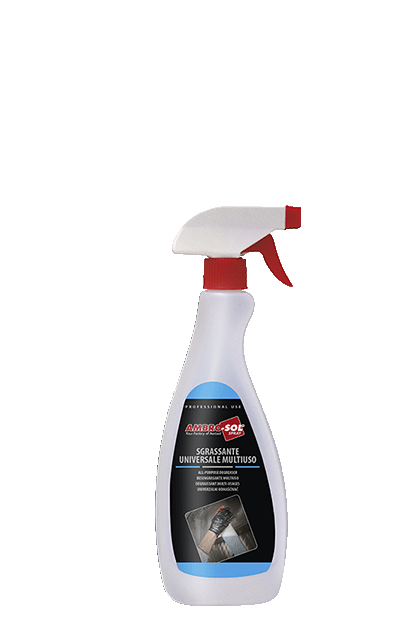 ambro-sol-sgrassante-universale-spray-multiuso-750-ml image 1
