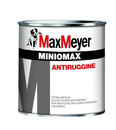 maxmeyer-miniomax-antiruggine-grigio-0-5l-per-ferro-e-acciaio image 5