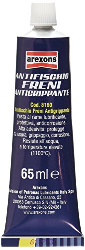 arexons-1060309-antifischio-per-freni-65-ml image 4