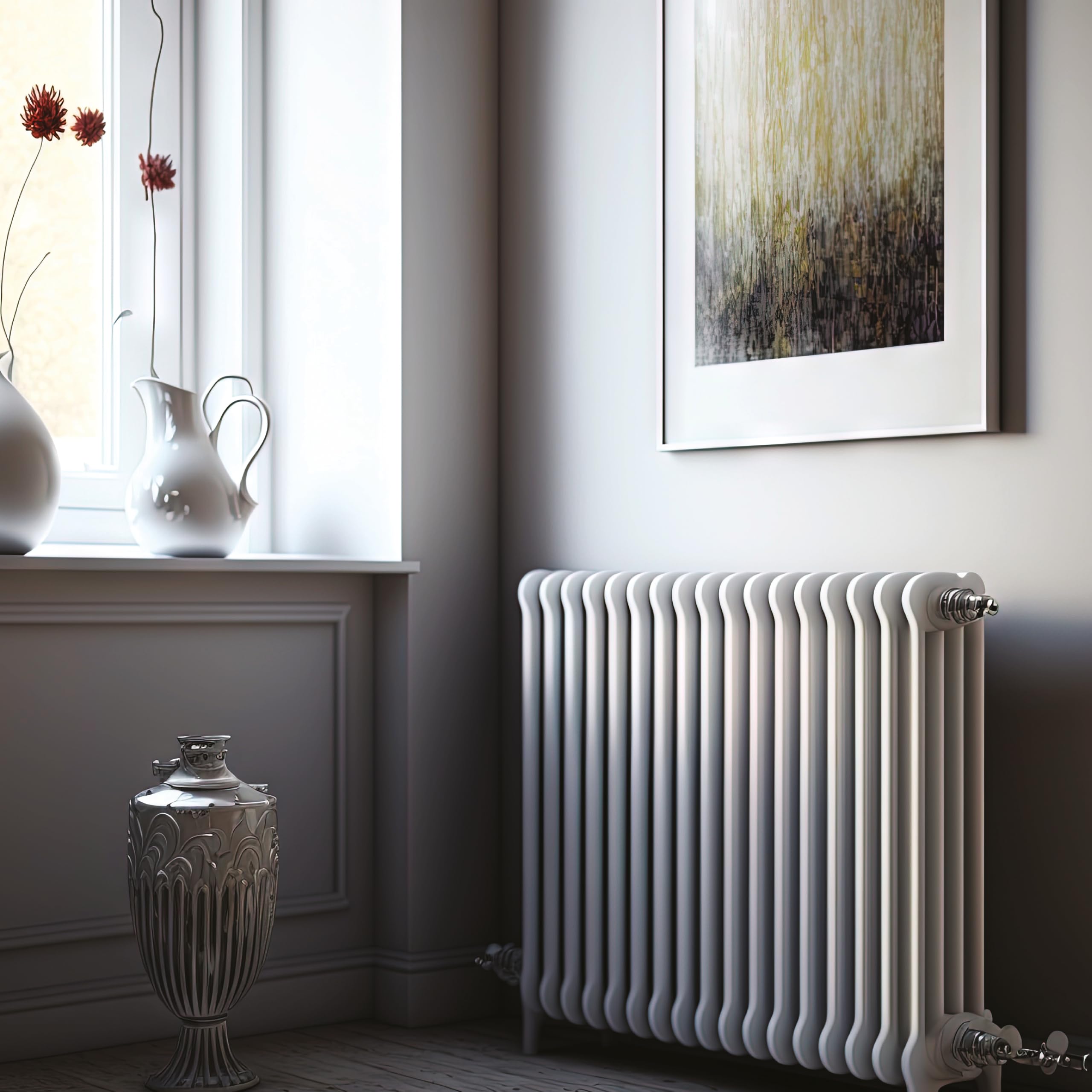 maxmeyer-diretto-termosifoni-opaco-r9010-bianco-0-5-l image 3