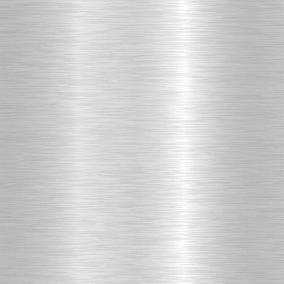 maxmeyer-coloral-spray-metal-argento-0-400l image 3