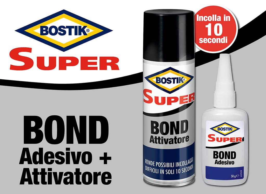 bostik-super-bond-adesivo-legno-a-due-fasi-con-attivatore-rapido image 6