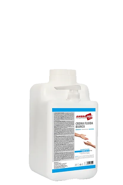 ambro-sol-crema-fluida-bianca-5-l image 1