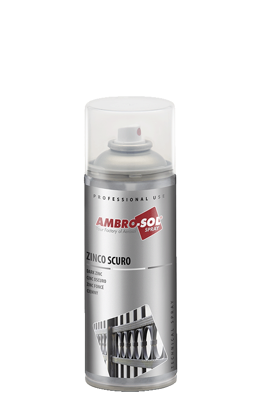 ambro-sol-zinco-spray-scuro-400-ml image 1