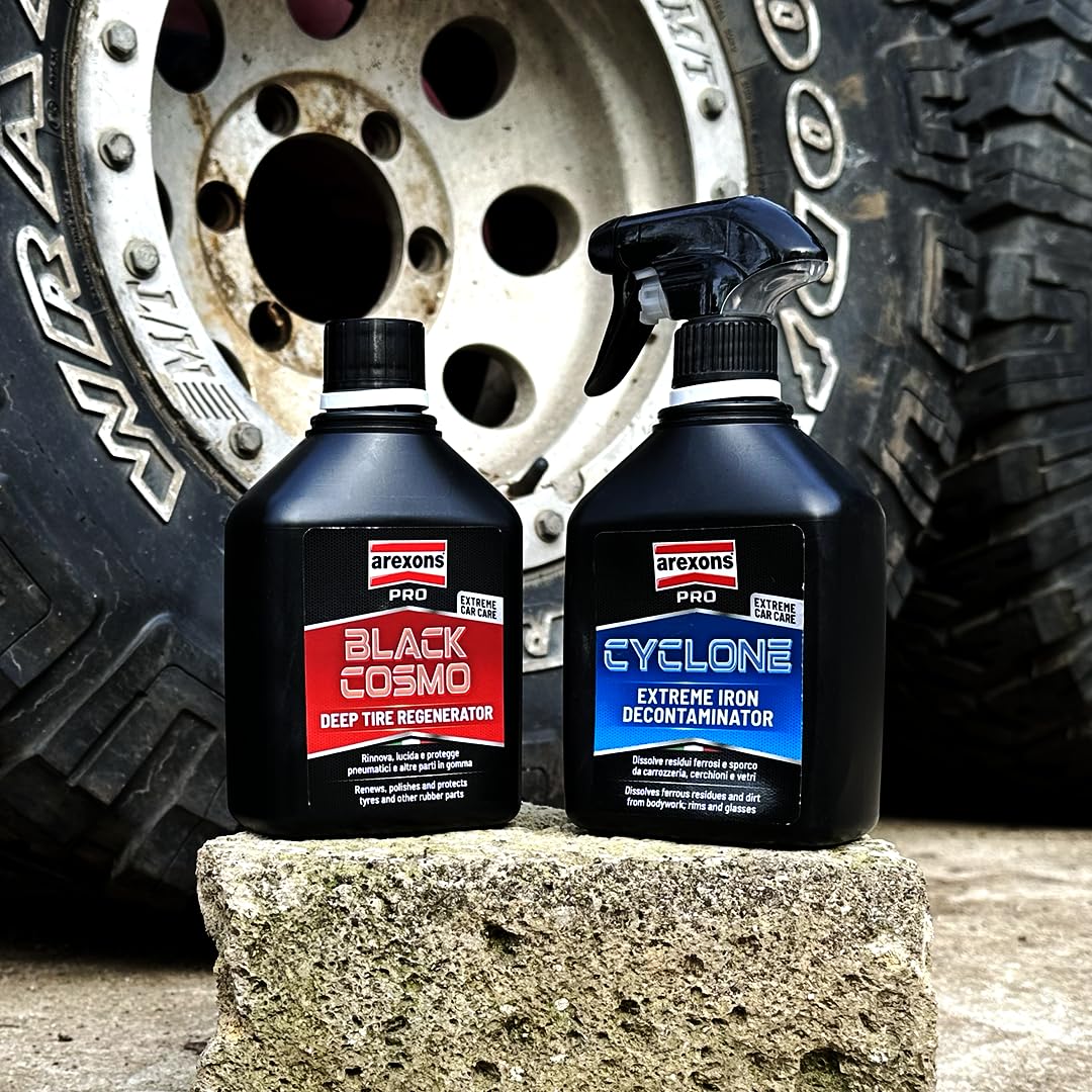 arexons-car-care-pro-black-cosmo-nero-gomme image 5