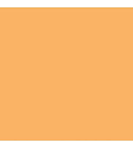 maxmeyer-home-color-pittura-superlavabile-melon-2-5l image 6