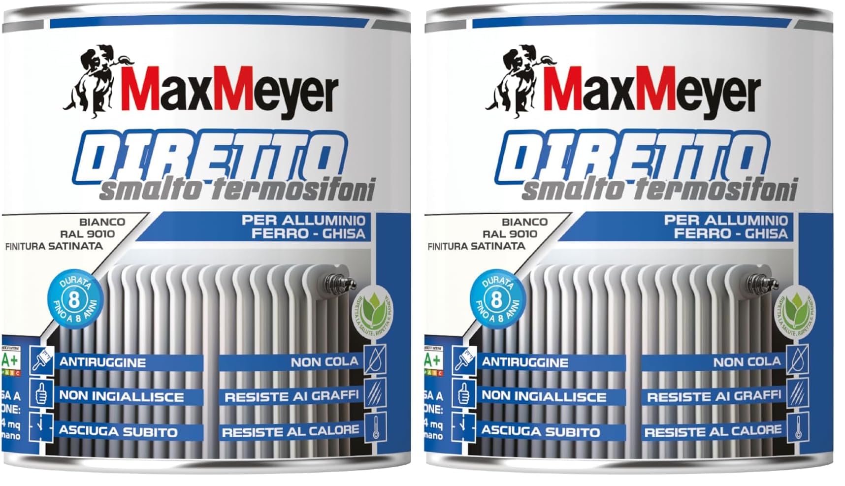 maxmeyer-diretto-termosifoni-satinato-bianco-r9010-0-5-l image 4