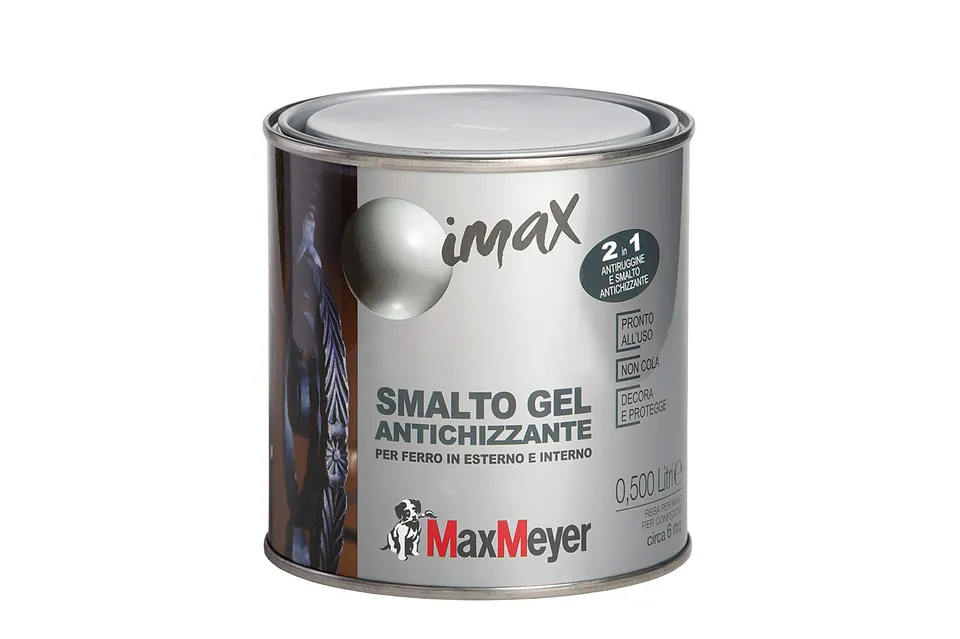 maxmeyer-smalto-ferro-antiruggine-bronzo-0-5l image 1