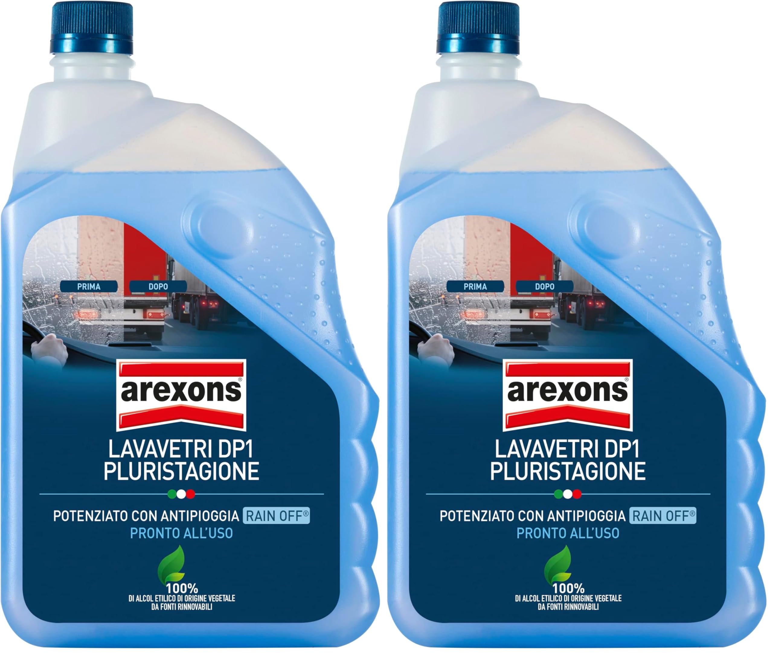 arexons-lavavetri-pluristagione-dp1-rain-off-idrorepellente image 5