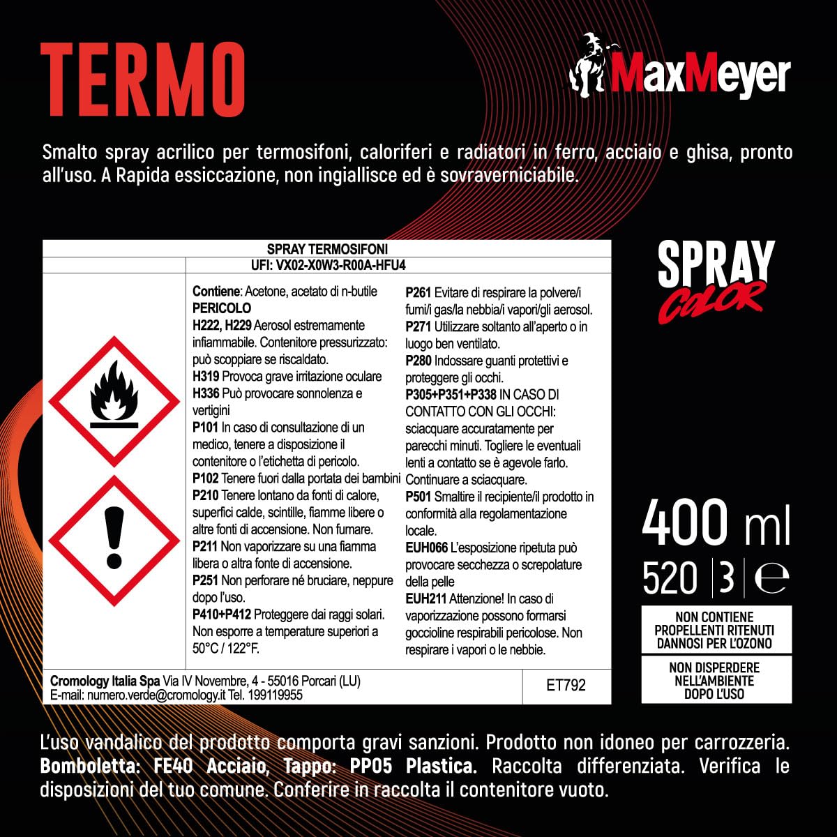 maxmeyer-spray-termo-bianco-r9010-0-400-l-per-termosifoni image 4