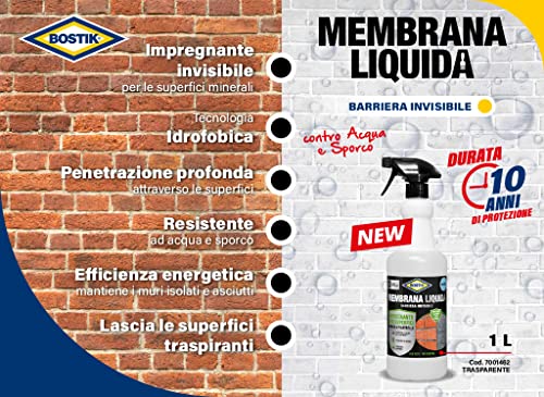 bostik-membrana-liquida-barriera-invisibile-impregnante-trasparente-1-l image 8