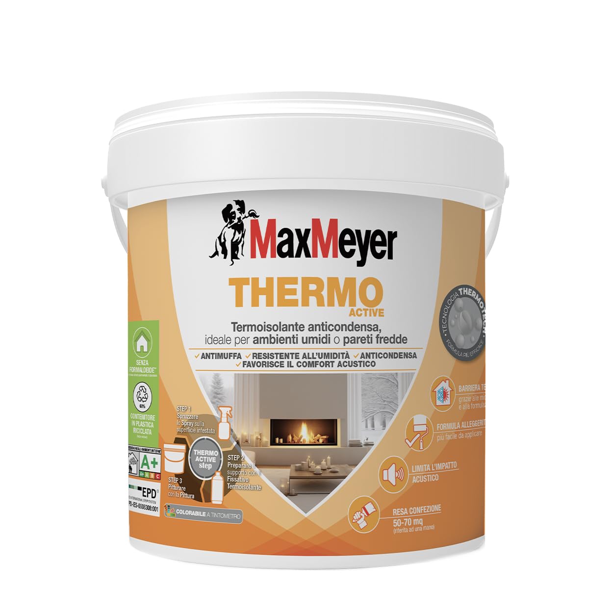 maxmeyer-thermo-a-active-pittura-termica-antimuffa-bianco-10-l image 5