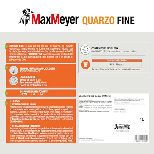 maxmeyer-maxquarzo-pro-quarzo-fine-bianco-bmb-4-l image 7