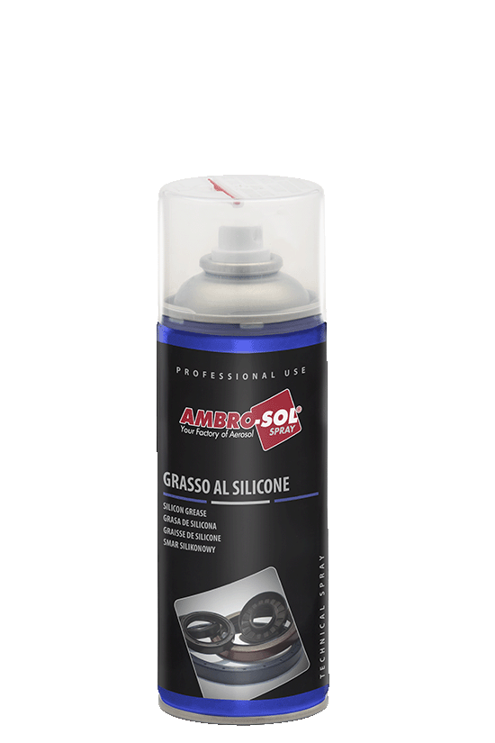 ambro-sol-grasso-spray-al-silicone-400-ml image 1
