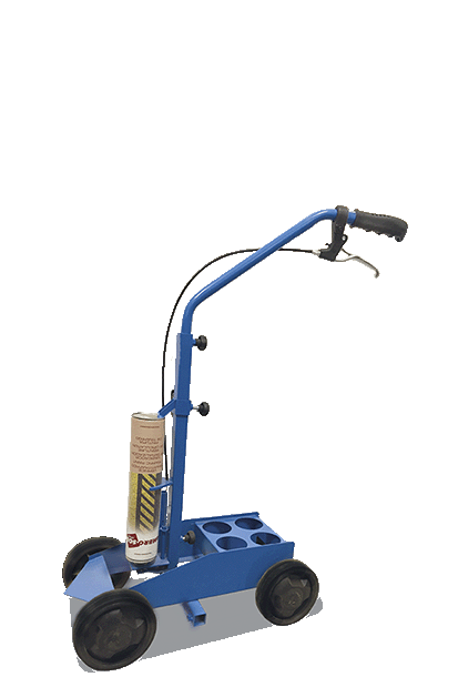 ambro-sol-carrello-spartitraffico-per-tracciatura image 1