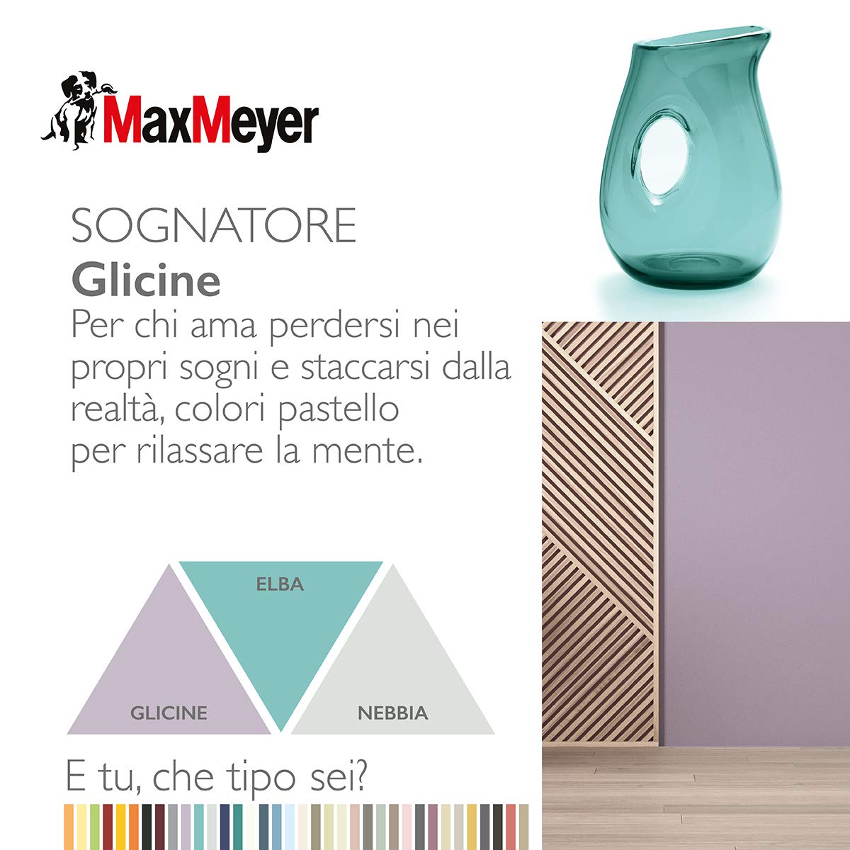 maxmeyer-home-color-superlavabile-color-glicine-2-5l image 5