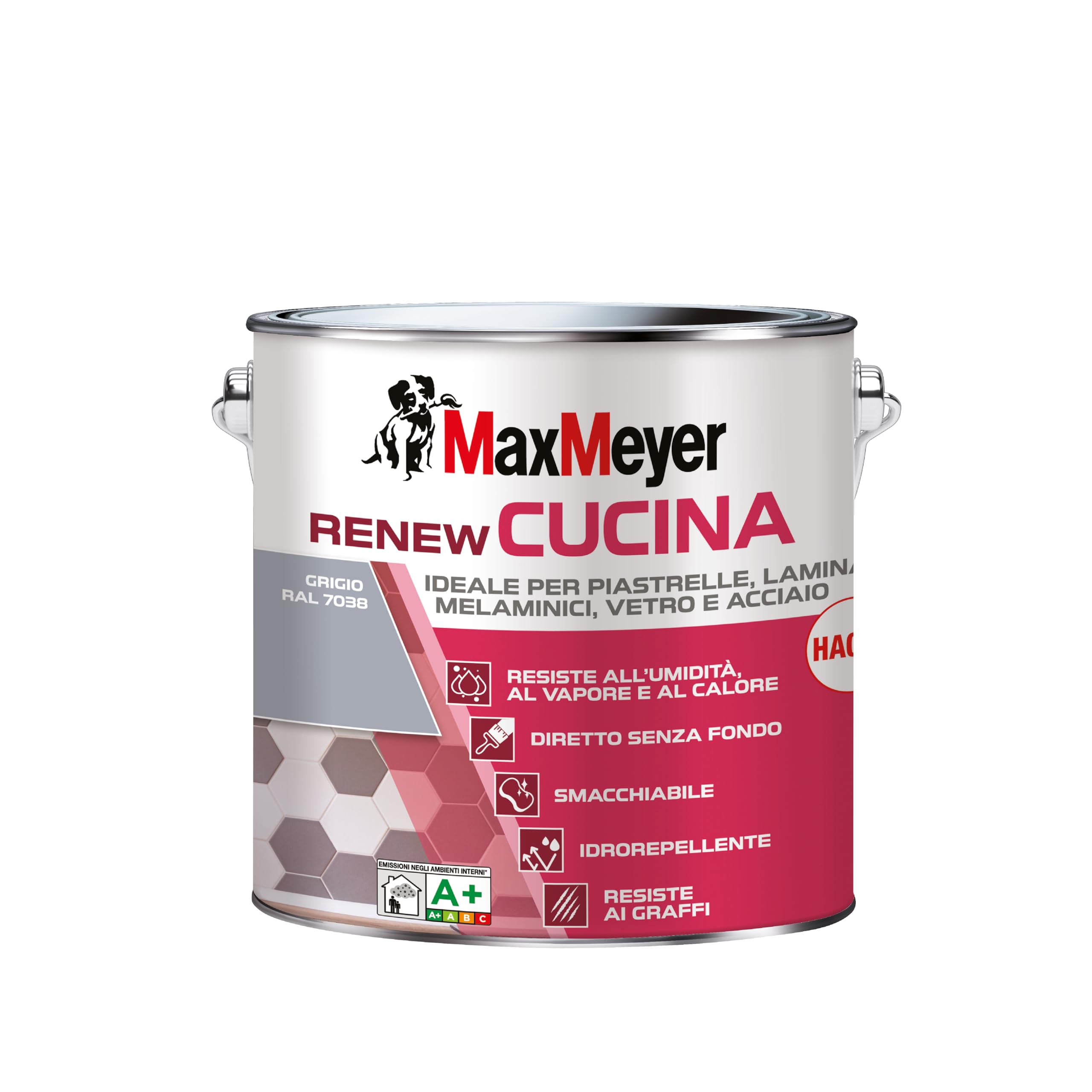 maxmeyer-renew-cucina-smalto-r9010-bianco-0-75l image 6