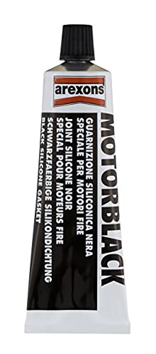 arexons-pasta-per-guarnizioni-motor-black-80-g image 8