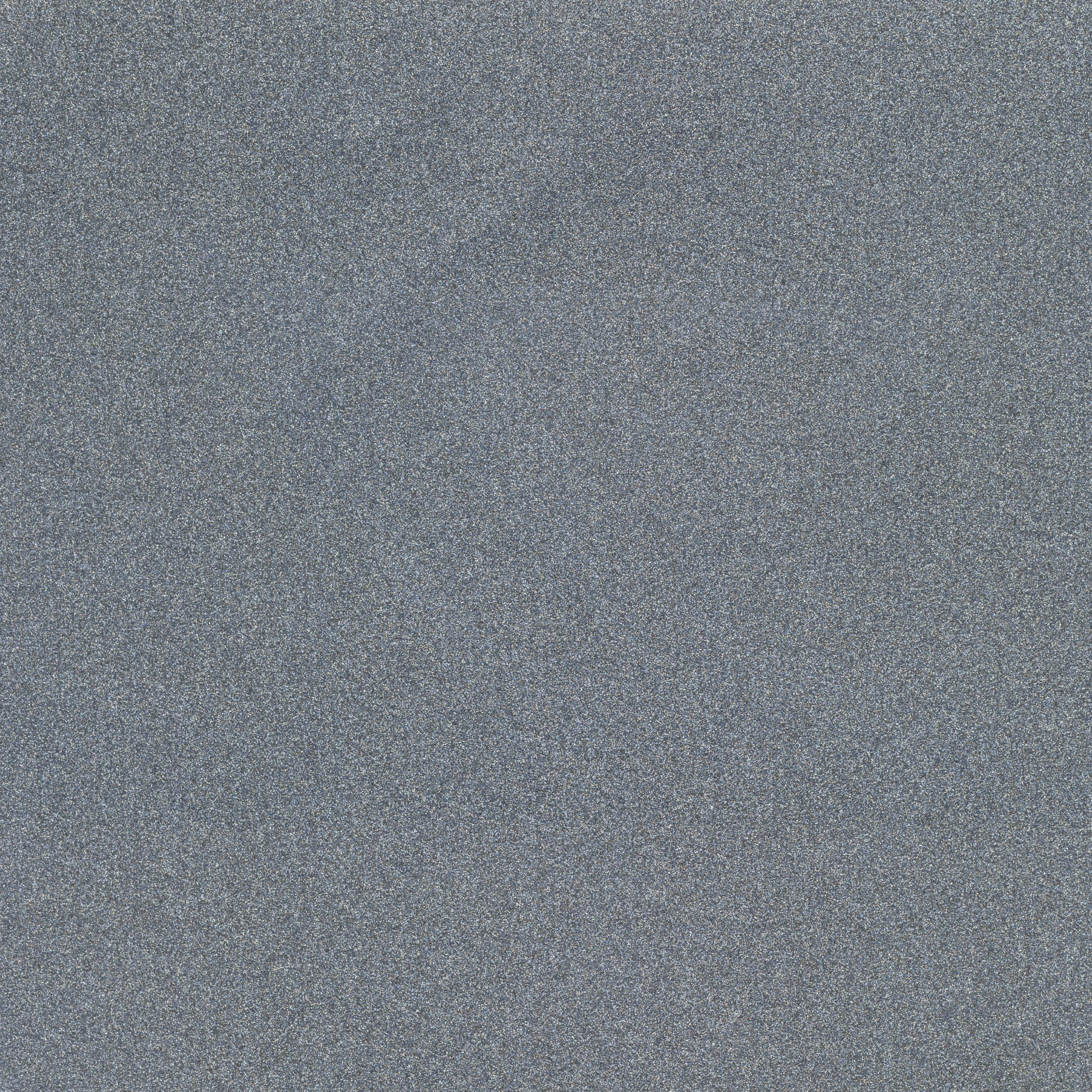 maxmeyer-diretto-antiruggine-ferromicaceo-grigio-ghisa-0-75-l image 3