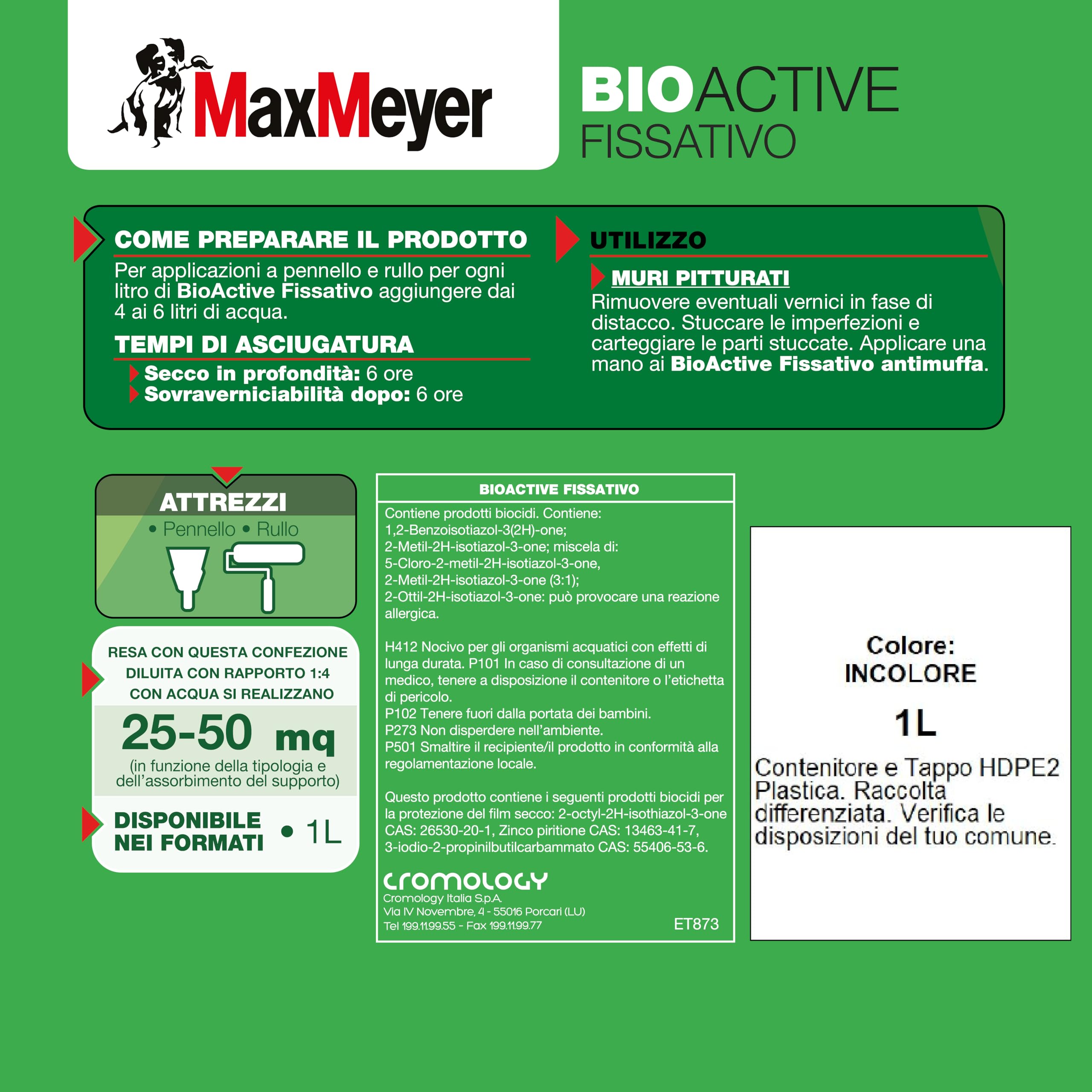 maxmeyer-bioactive-fissativo-antimuffa-all-acqua-incolore-1-l image 2