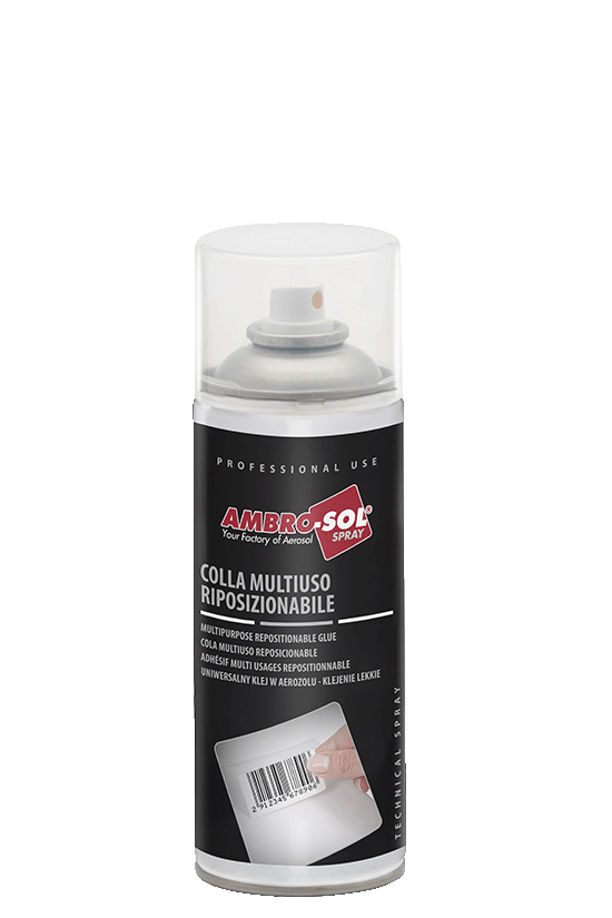 ambro-sol-colla-spray-multiuso-riposizionabile-400-ml image 1