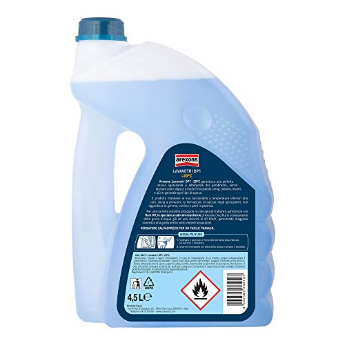 arexons-lavavetri-inverno-dp1-20-c-liquido-pronto-uso-4-5l image 7