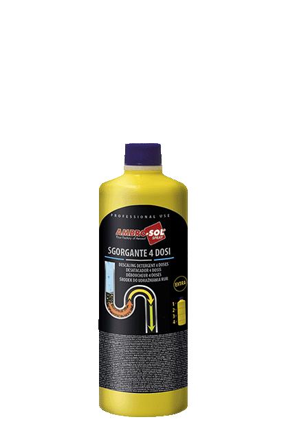 ambro-sol-sgorgante-4-dosi-1-l image 1