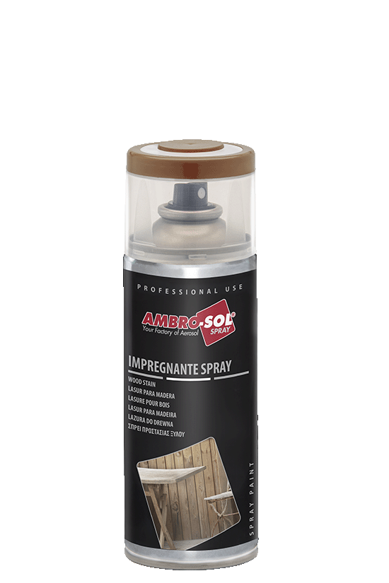 ambro-sol-impregnante-per-legno-400-ml-protettivo-spray image 1