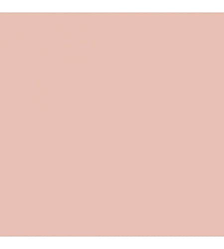 maxmeyer-home-pittura-superlavabile-color-romantic-2-5-l image 4