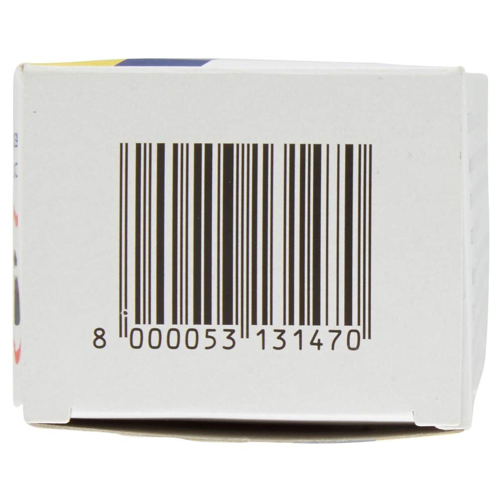 bostik-superchiaro-colla-a-contatto-universale-125g image 4