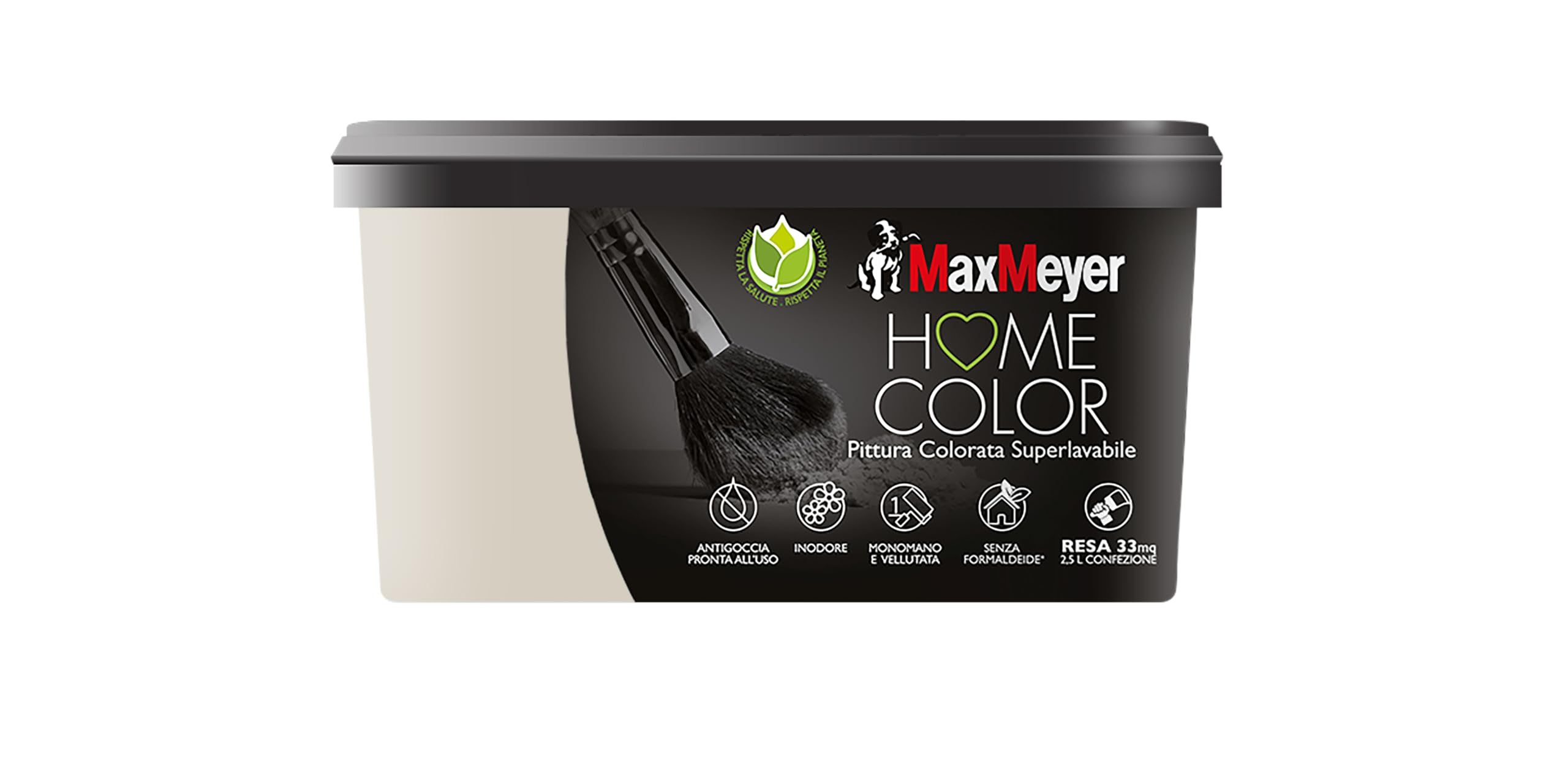 maxmeyer-home-color-superlavabile-luna-2-5-l image 2