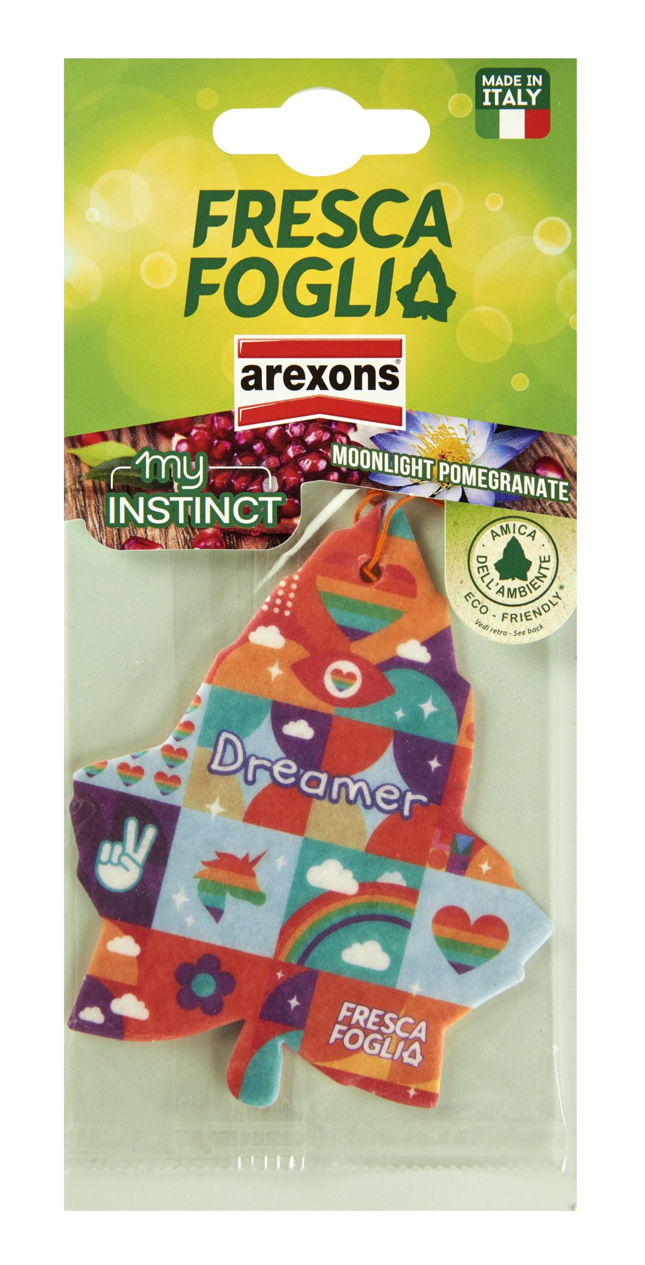 arexons-fresca-foglia-my-instinct-salted-caramel-profumatore-auto image 6