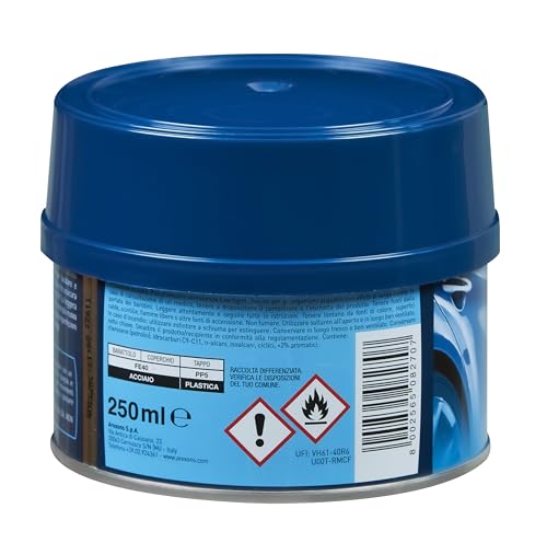 arexons-cera-auto-protettiva-lucida-anti-uv-250-ml image 7