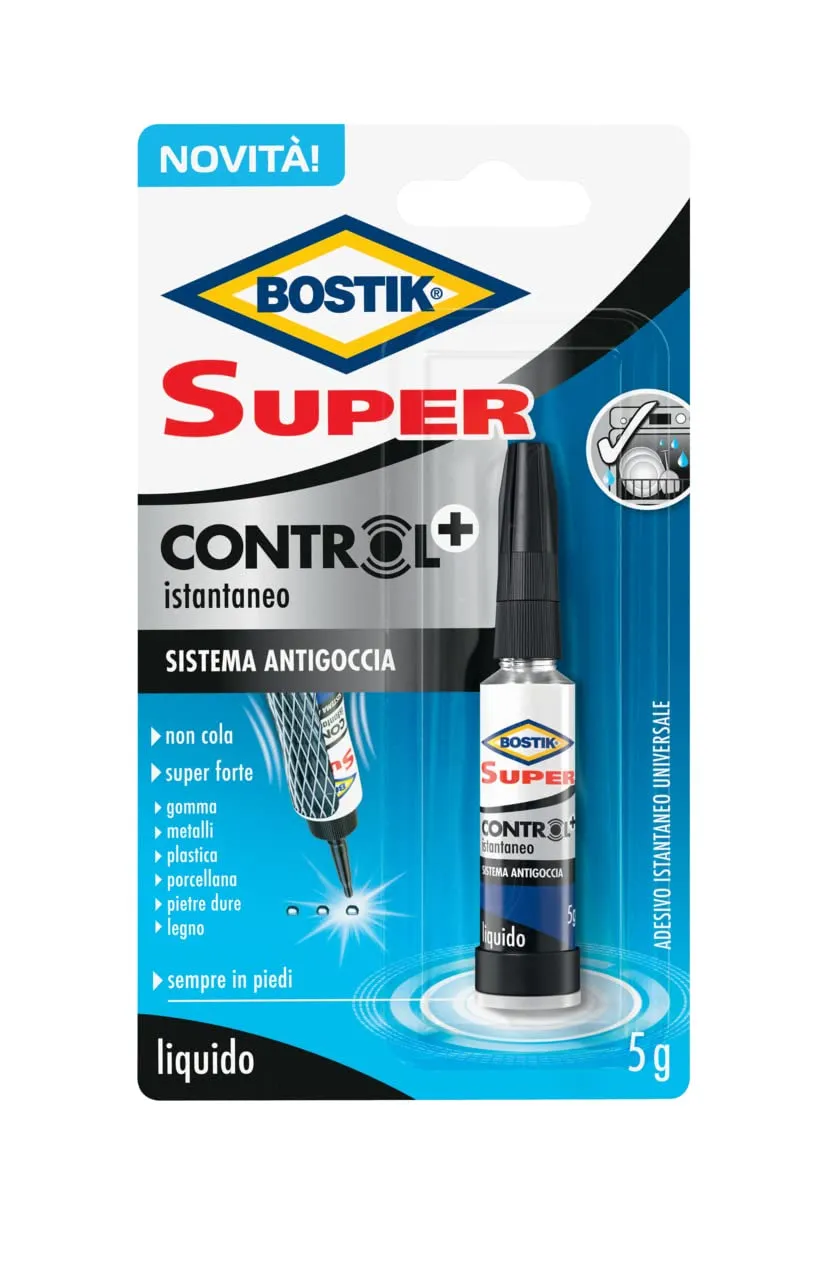 bostik-super-control-colla-istantanea-universale-5-g-antigoccia image 1