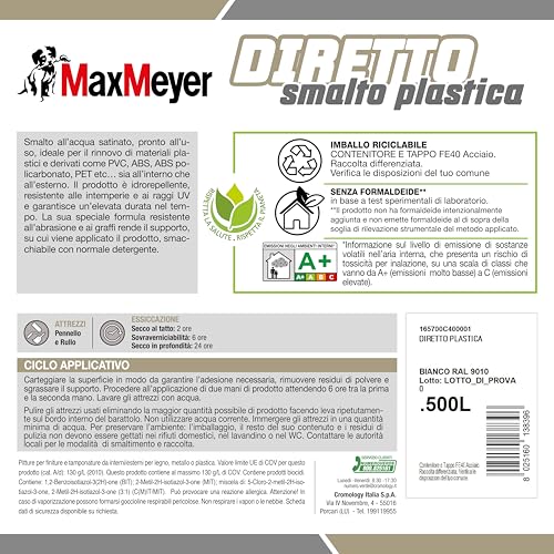 maxmeyer-diretto-su-plastica-r9010-bianco-0-5-l image 8
