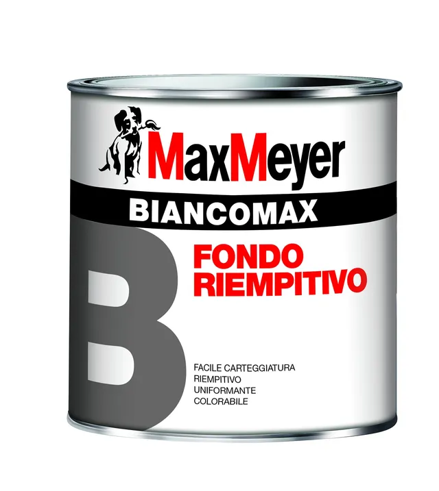 maxmeyer-biancomax-bianco-0-5-l-smalto-per-legno image 1
