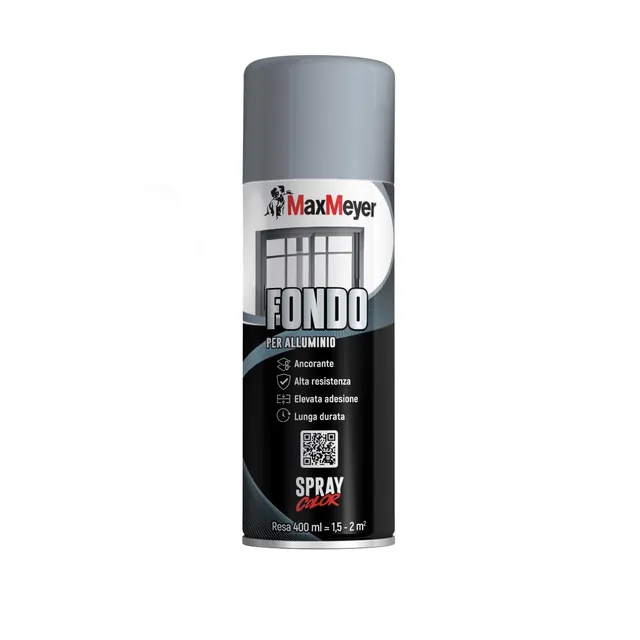maxmeyer-fondo-spray-per-alluminio-0-400-l image 1