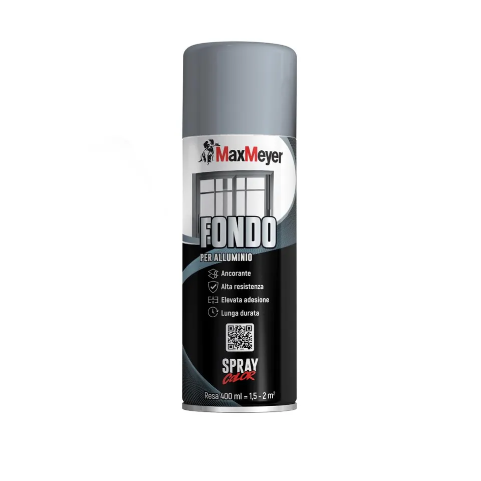 maxmeyer-fondo-spray-per-alluminio-0-400-l image 1