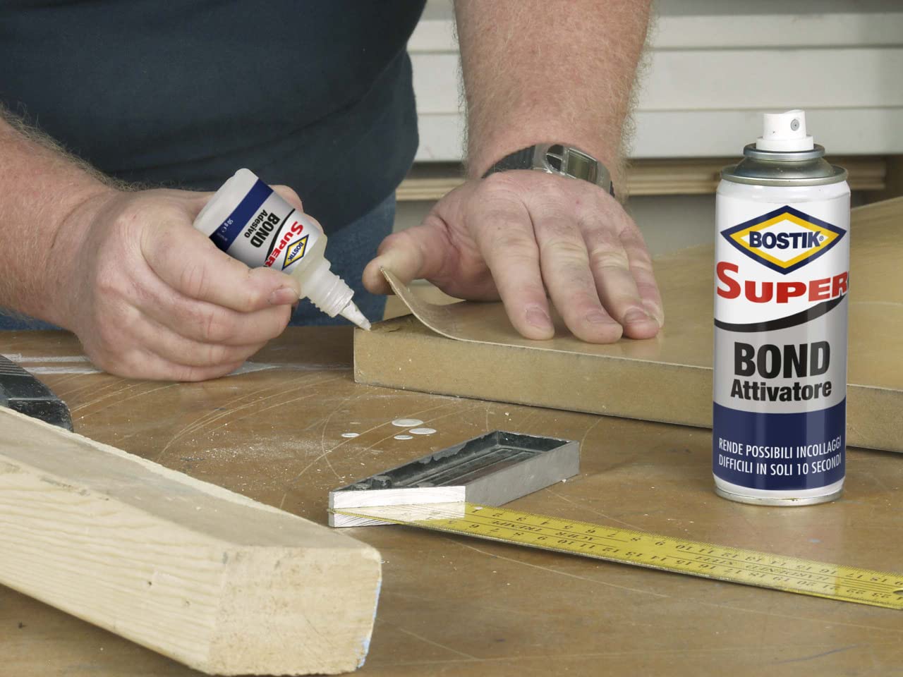 bostik-super-bond-adesivo-legno-a-due-fasi-con-attivatore-rapido image 5