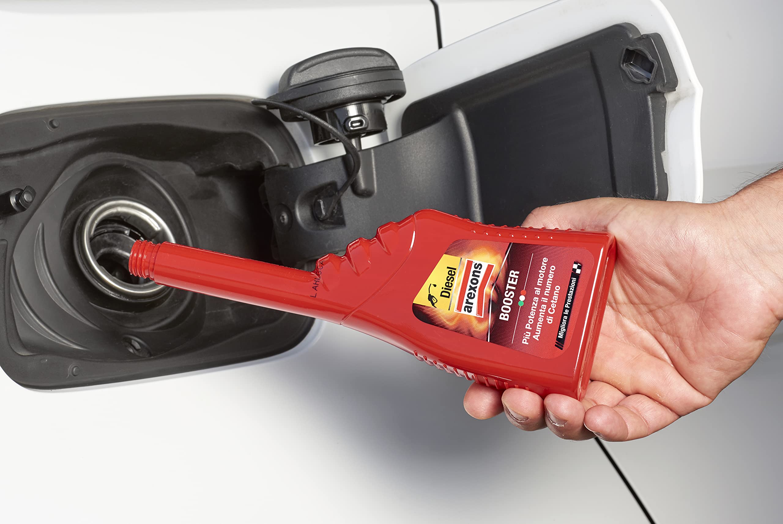 arexons-1167029-booster-diesel-additivo-250-ml image 6
