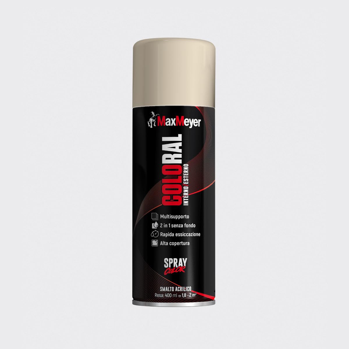 maxmeyer-coloral-spray-ral-5010-blu-genziana-0-4l image 5