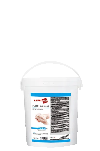 ambro-sol-pasta-lavamani-4000-ml image 1