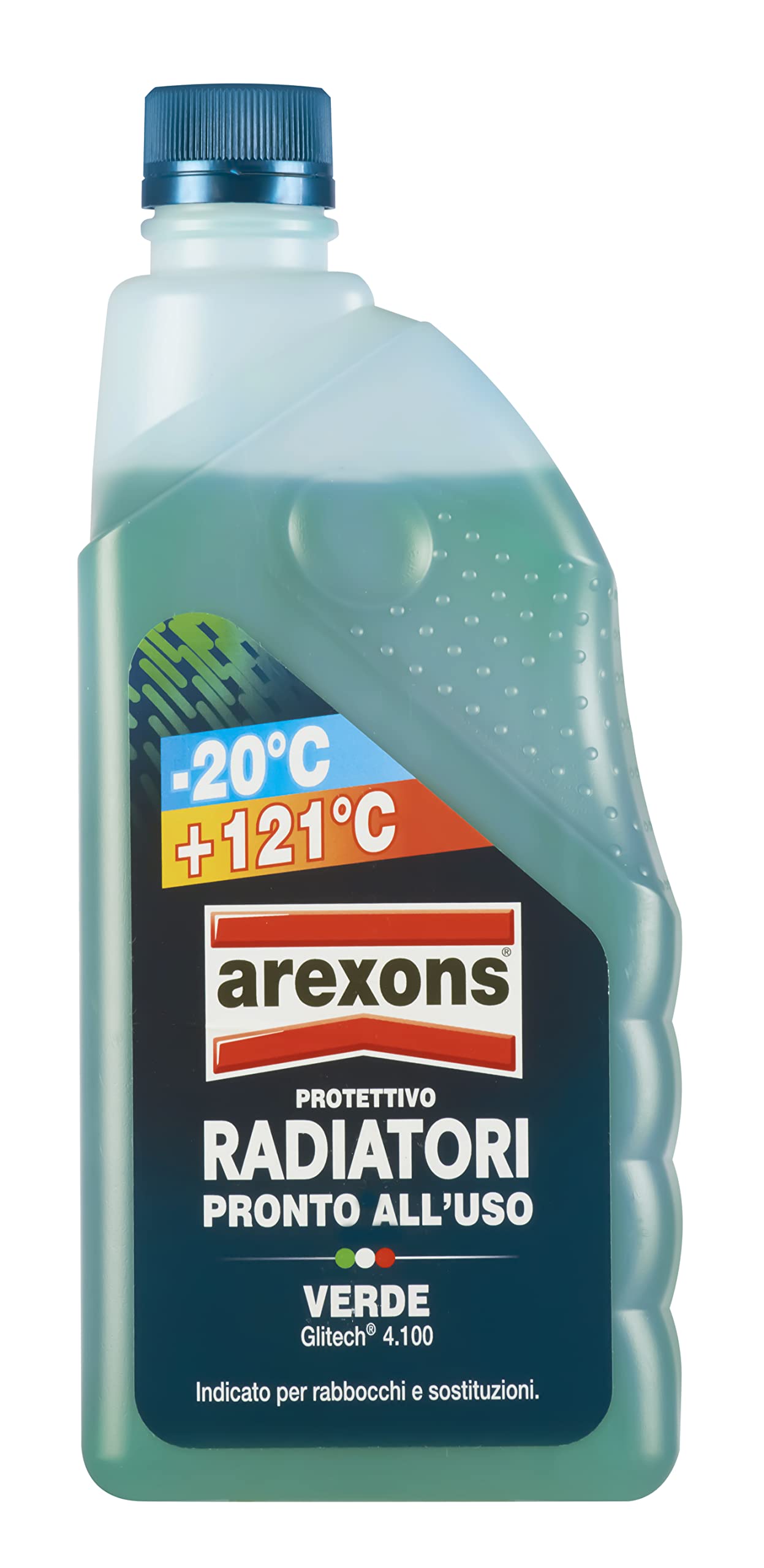 arexons-8050-protettivo-radiatori-20-verde-1-l image 1