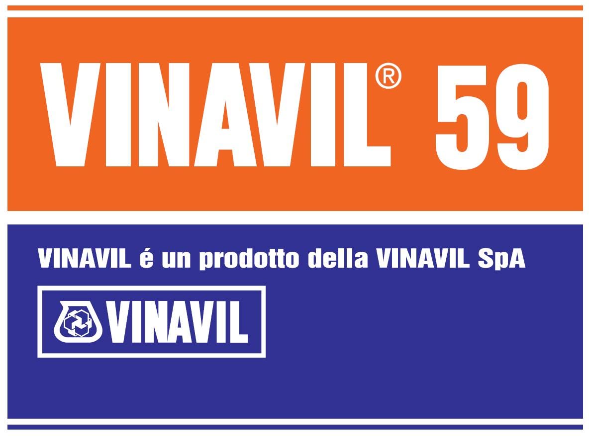 bostik-vinavil-59-colla-vinilica-legno-trasparente-senza-solventi image 2