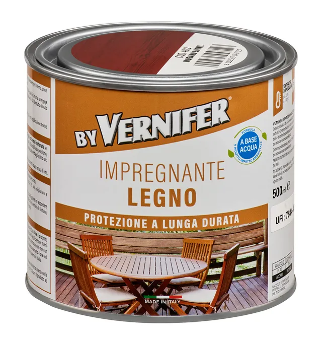 vernifer-impregnante-legno-mogano-all-acqua-500-ml image 1