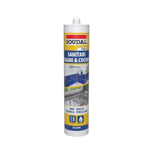 soudal-silicone-acetico-per-sanitari-bianco image 8